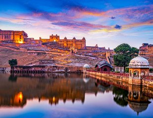 3 Days Jaipur Tour 